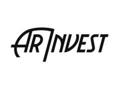 ARINVEST sarl à Ehlange